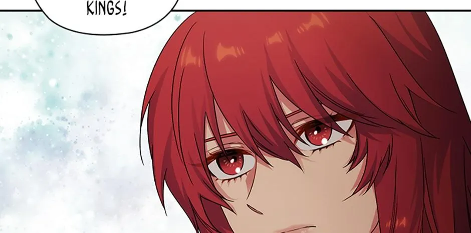 Chapter 233 — page 93