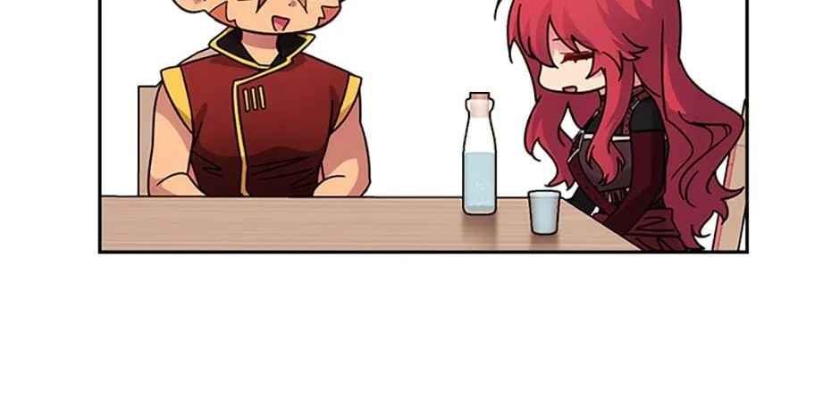 Chapter 233 — page 95