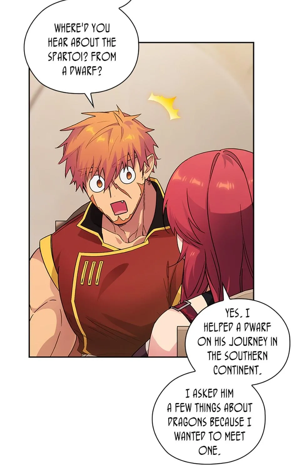 Chapter 233 — page 98