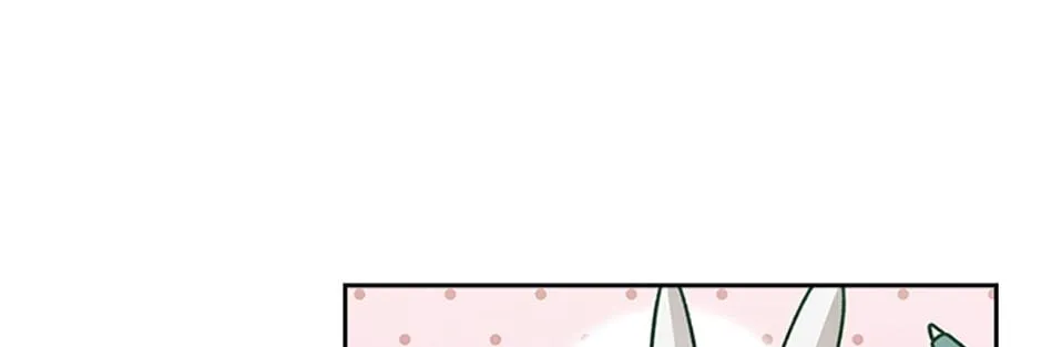 Chapter 233 — page 99