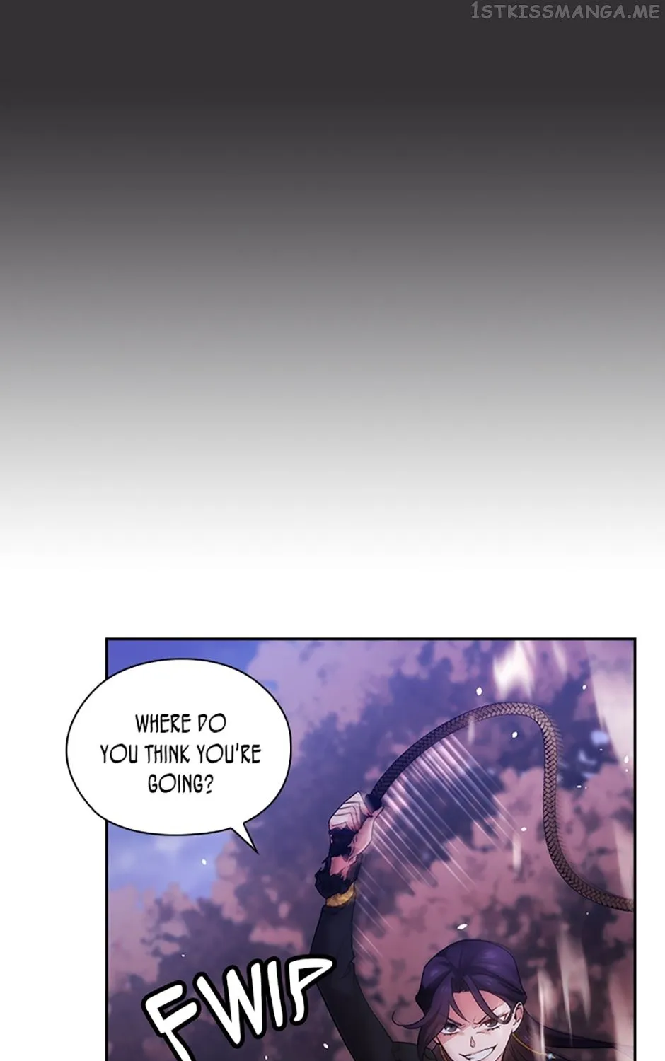 Chapter 234 — page 10