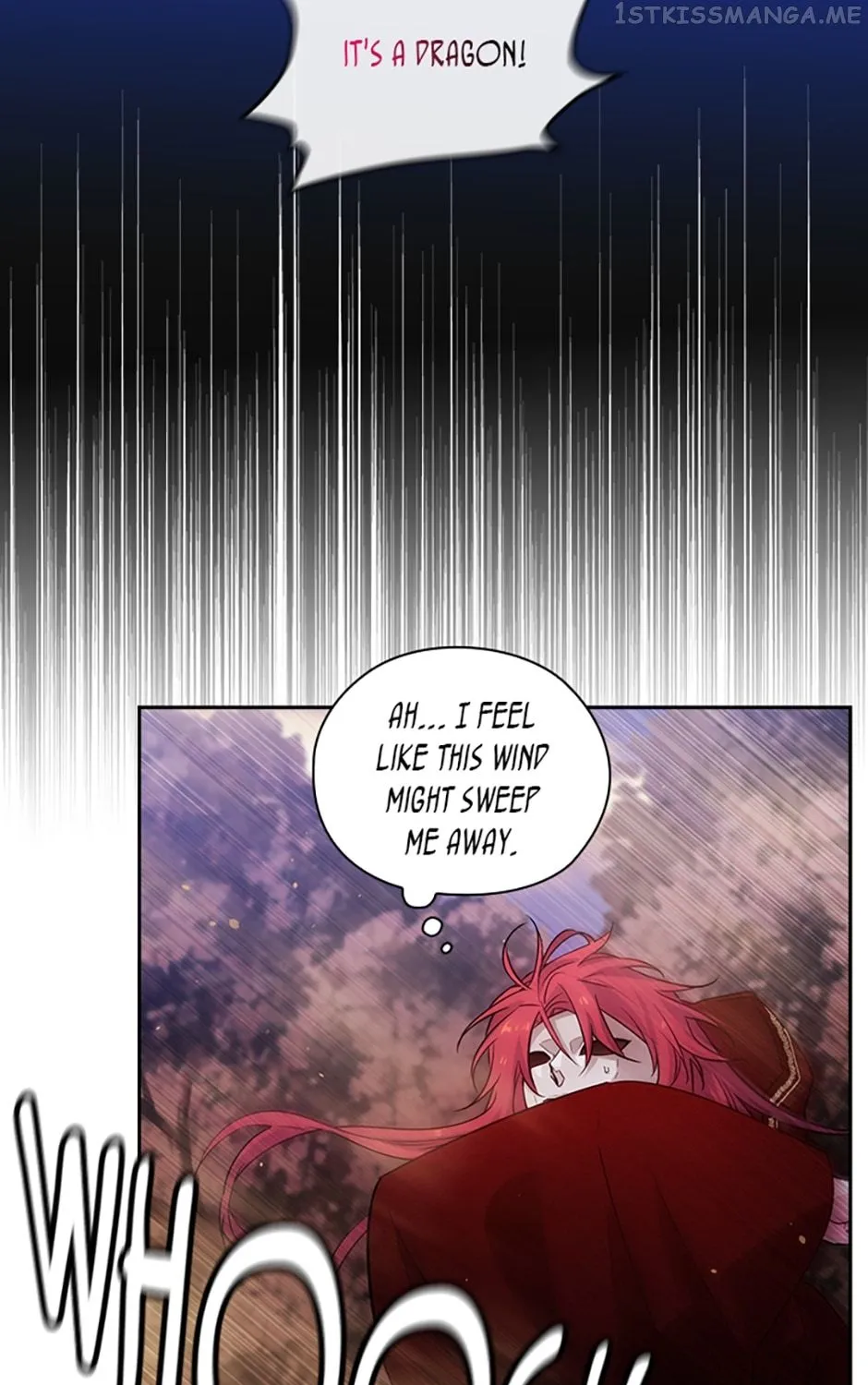 Chapter 234 — page 100