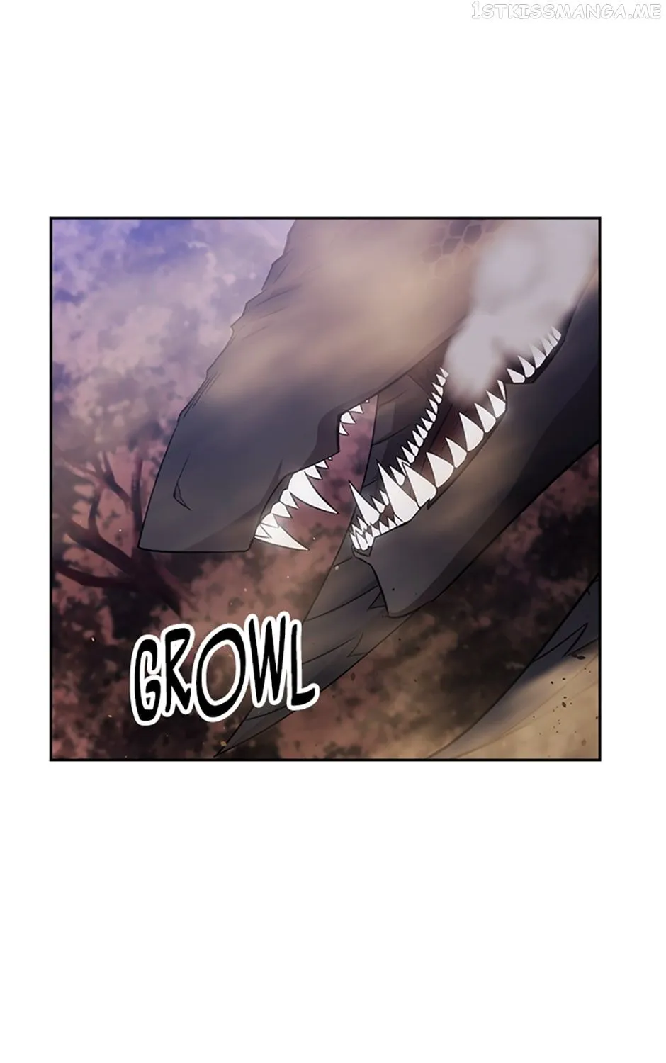 Chapter 234 — page 102