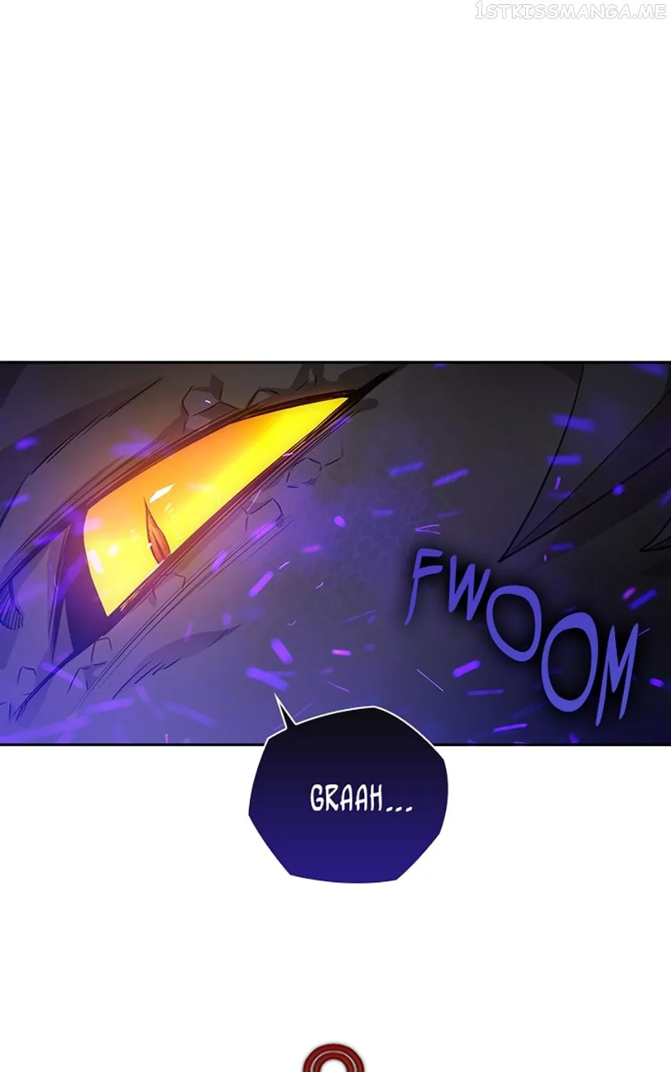 Chapter 234 — page 112