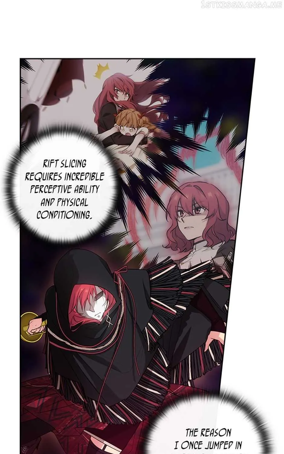 Chapter 234 — page 14