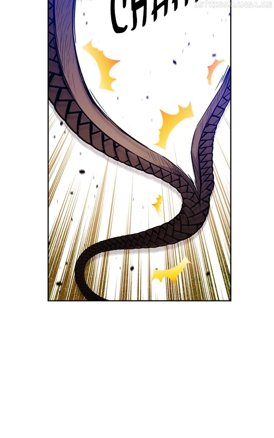 Chapter 234 — page 24