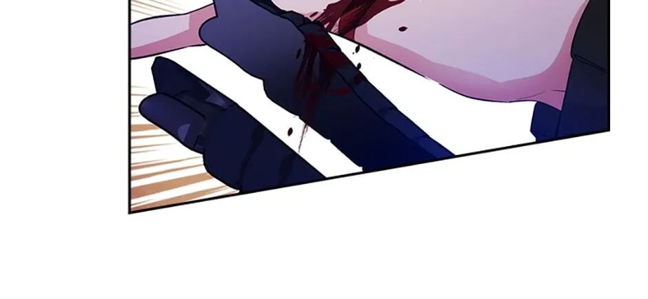 Chapter 234 — page 27