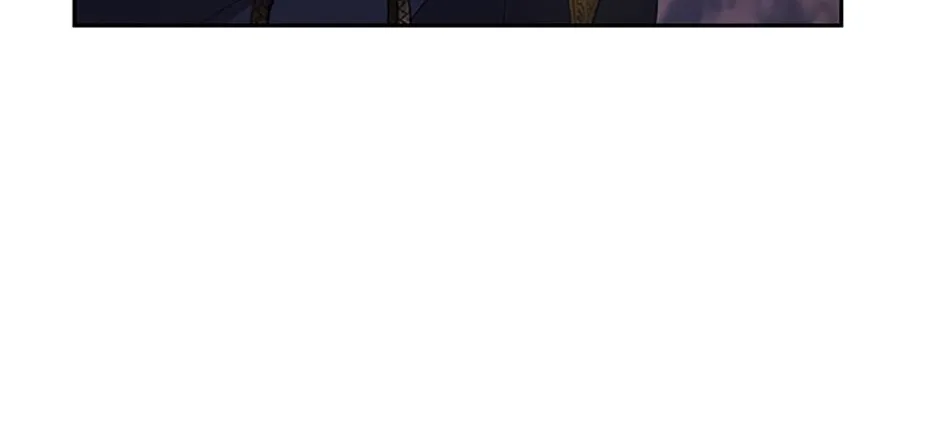 Chapter 234 — page 29