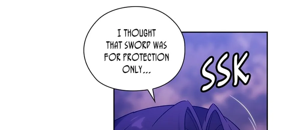 Chapter 234 — page 31