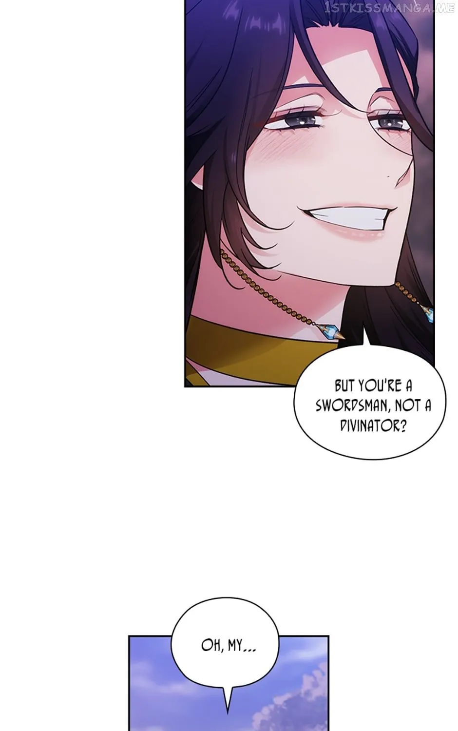 Chapter 234 — page 32