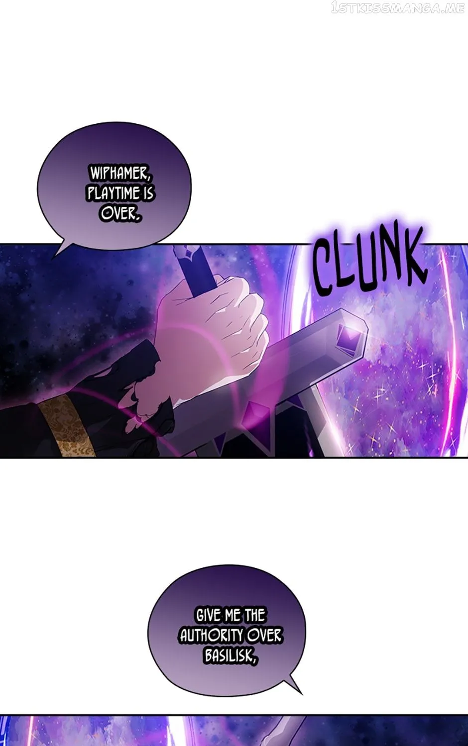 Chapter 234 — page 36