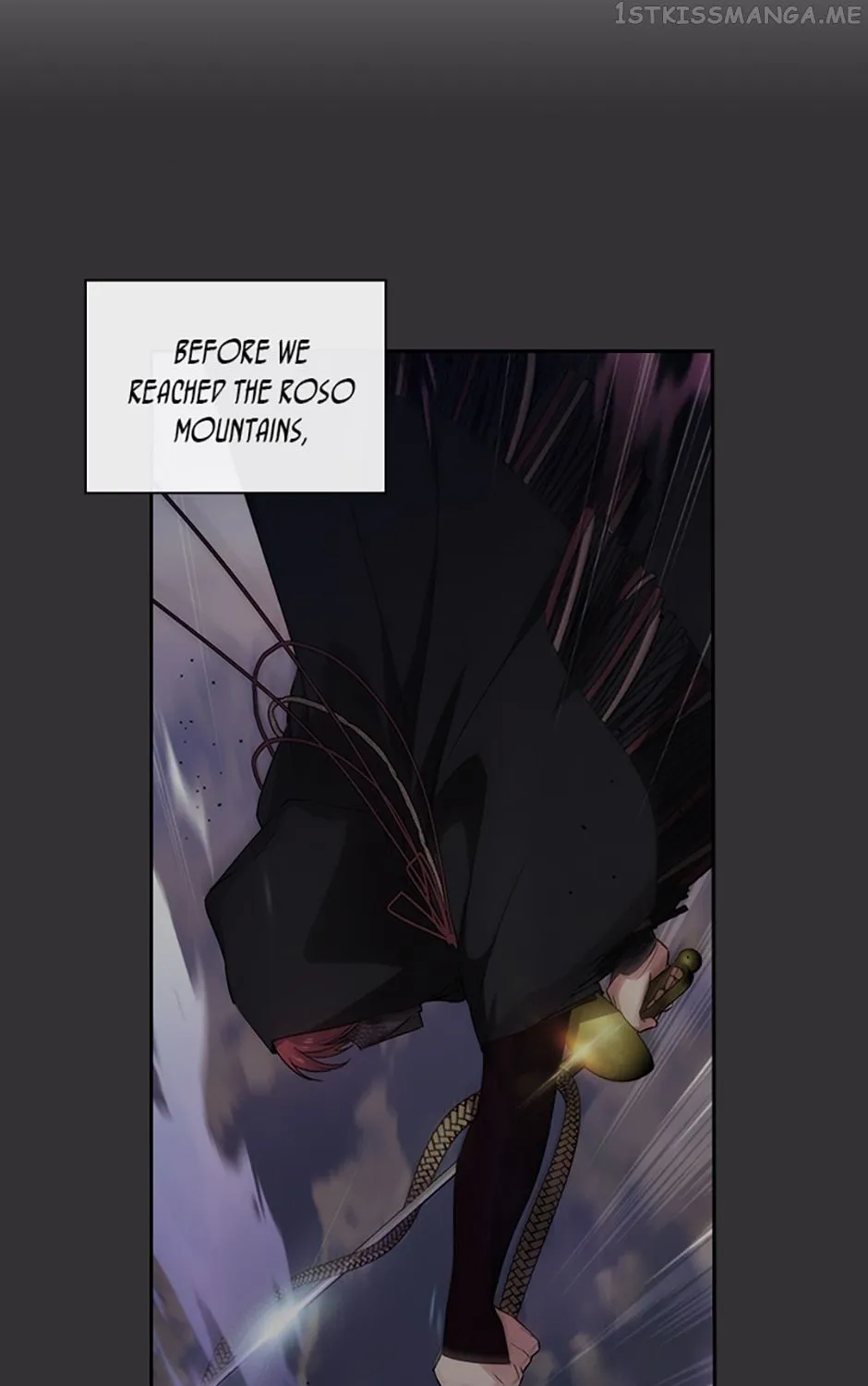 Chapter 234 — page 4