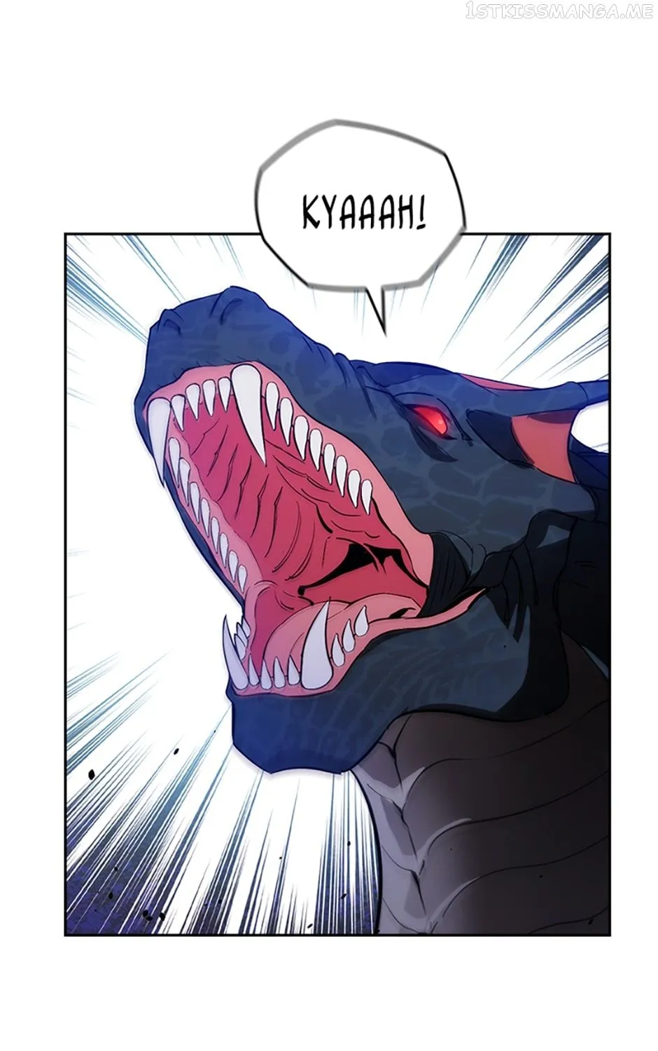 Chapter 234 — page 40