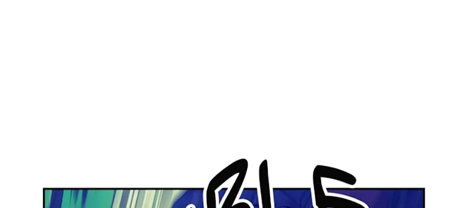 Chapter 234 — page 41