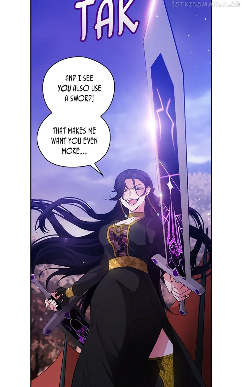Chapter 234 — page 44