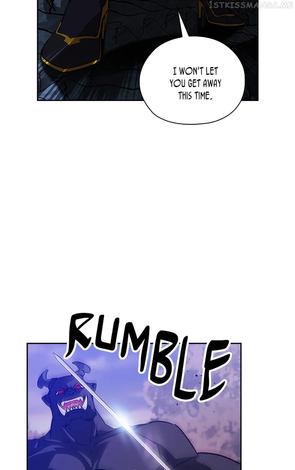 Chapter 234 — page 46