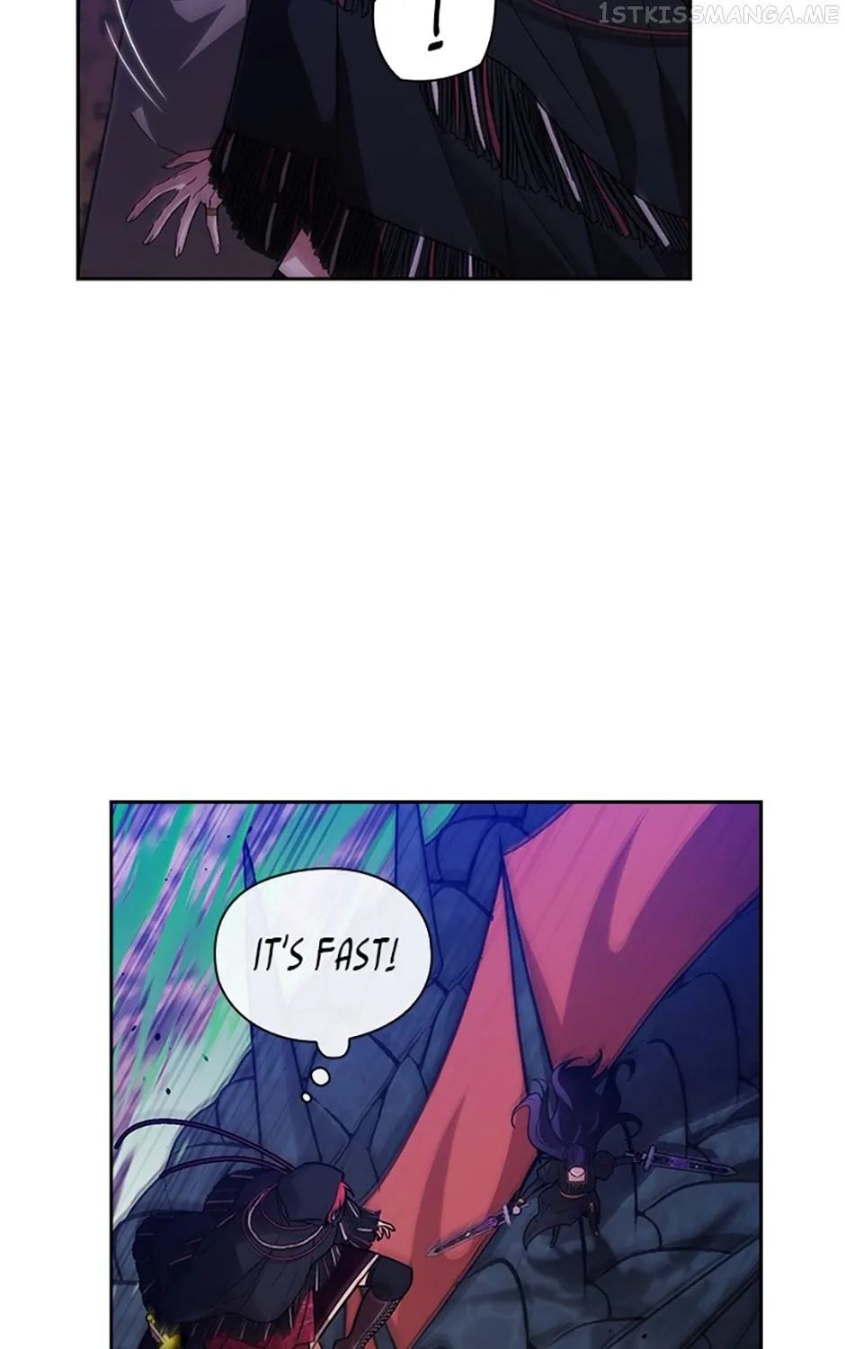Chapter 234 — page 48
