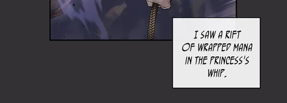 Chapter 234 — page 5