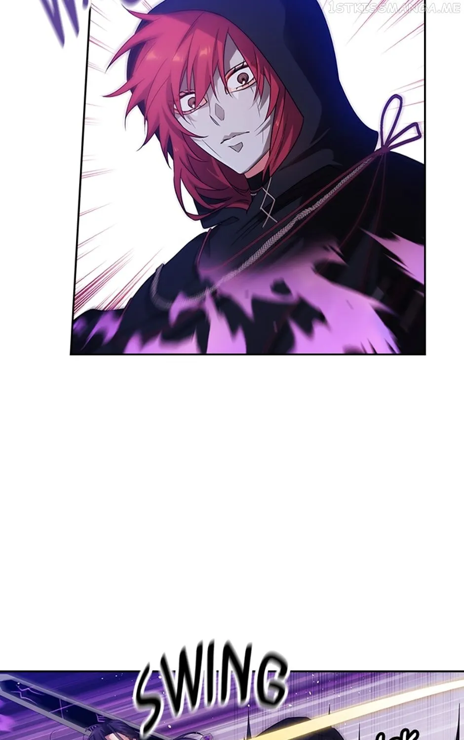 Chapter 234 — page 52