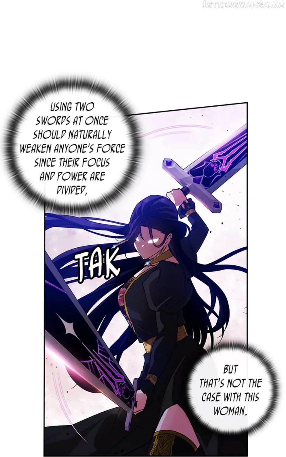 Chapter 234 — page 56