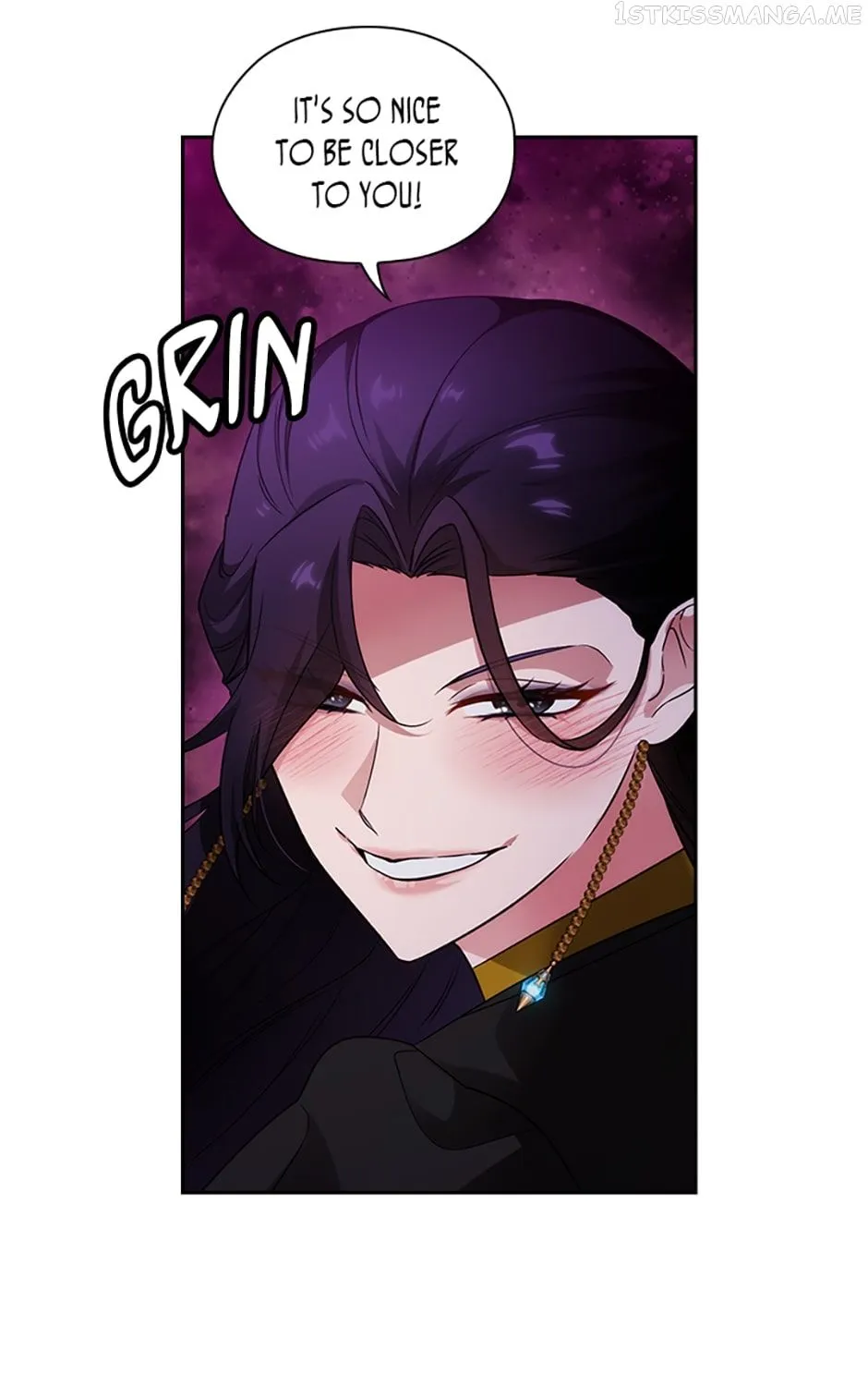 Chapter 234 — page 58