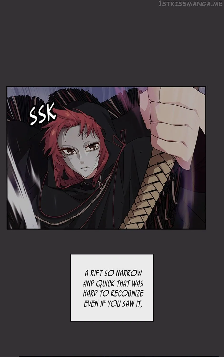 Chapter 234 — page 6