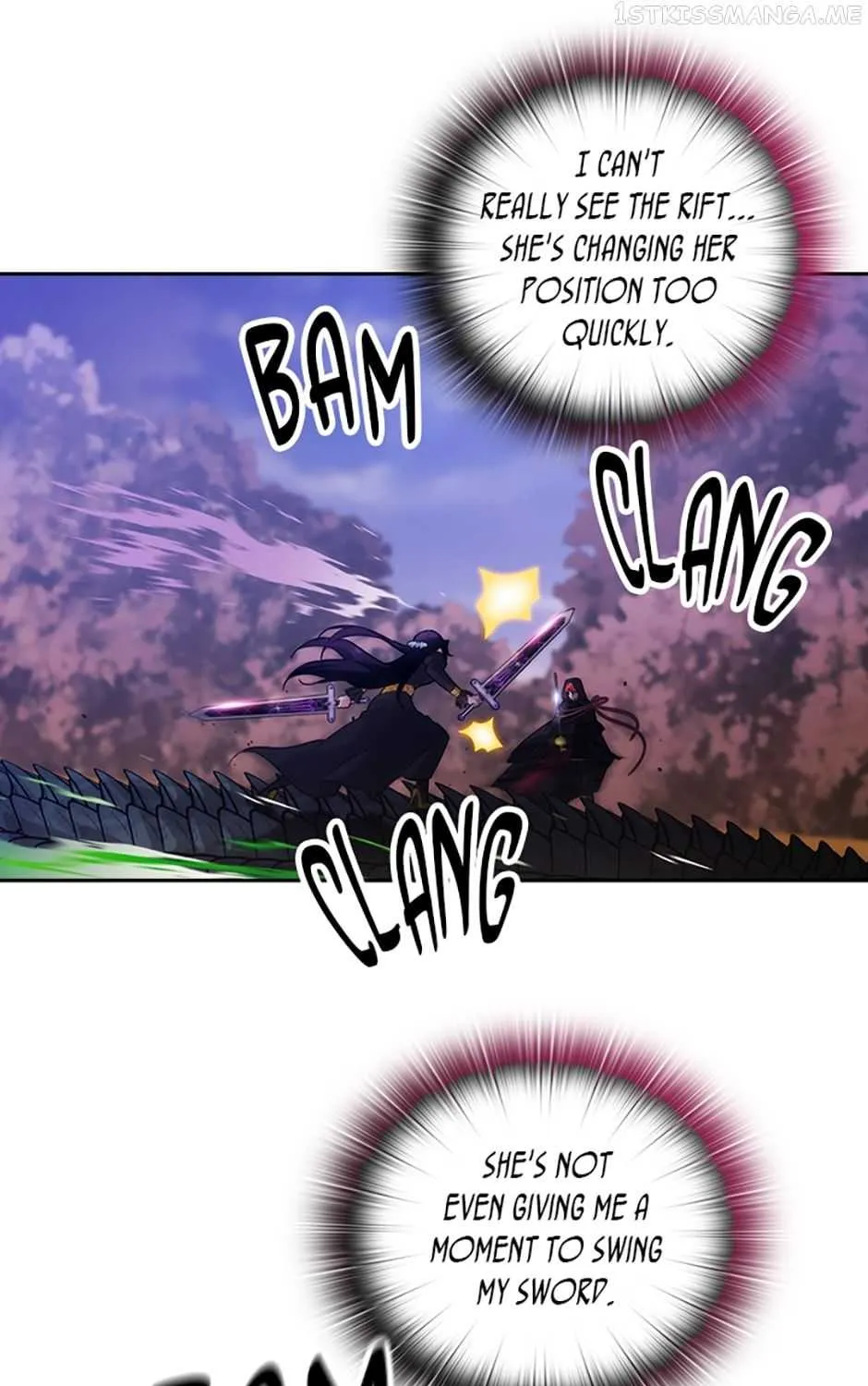 Chapter 234 — page 60