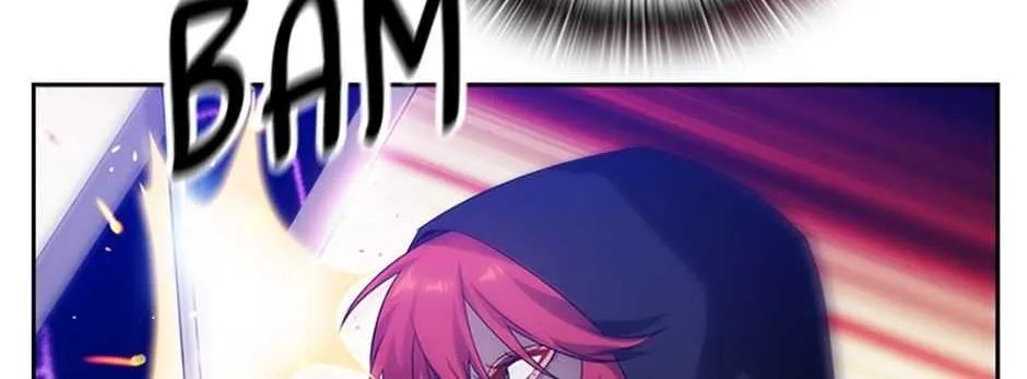 Chapter 234 — page 61