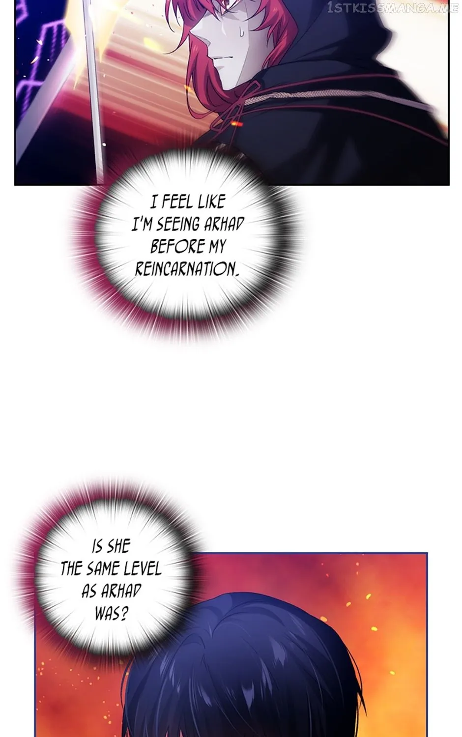 Chapter 234 — page 62