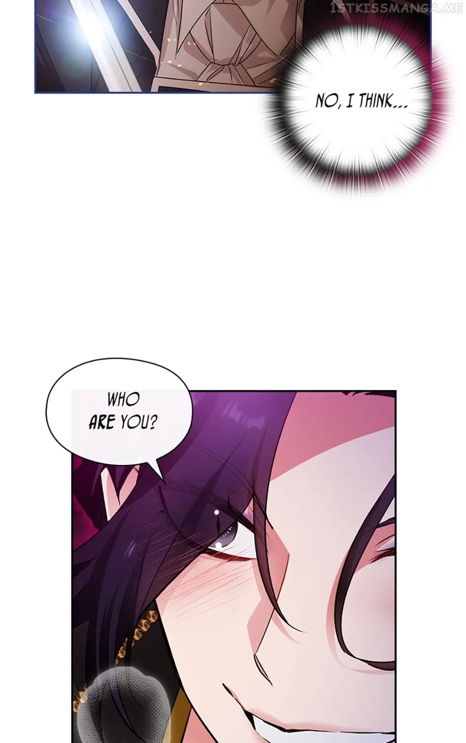 Chapter 234 — page 64