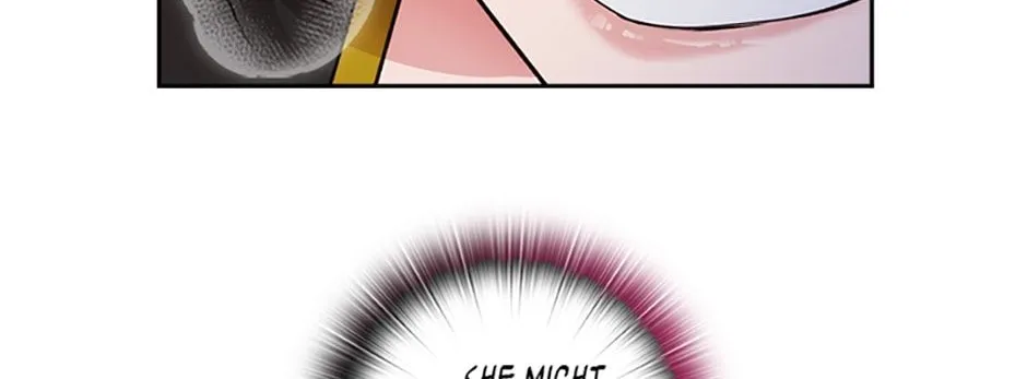 Chapter 234 — page 65
