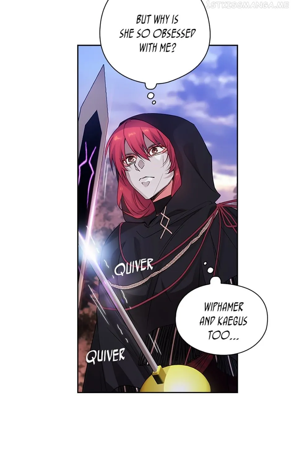 Chapter 234 — page 68