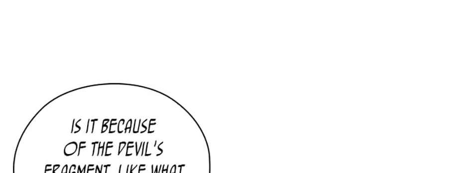 Chapter 234 — page 69
