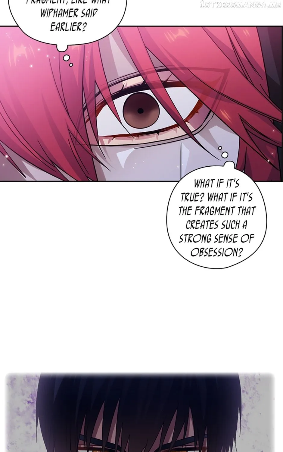Chapter 234 — page 70