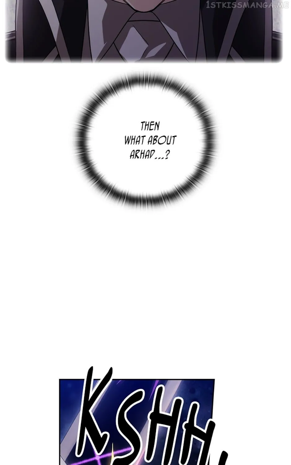 Chapter 234 — page 72