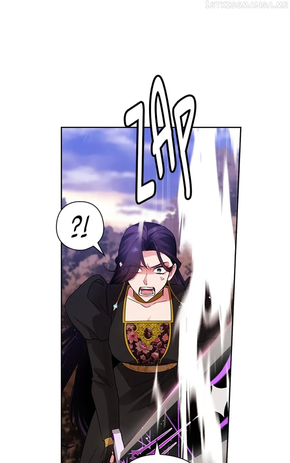 Chapter 234 — page 76