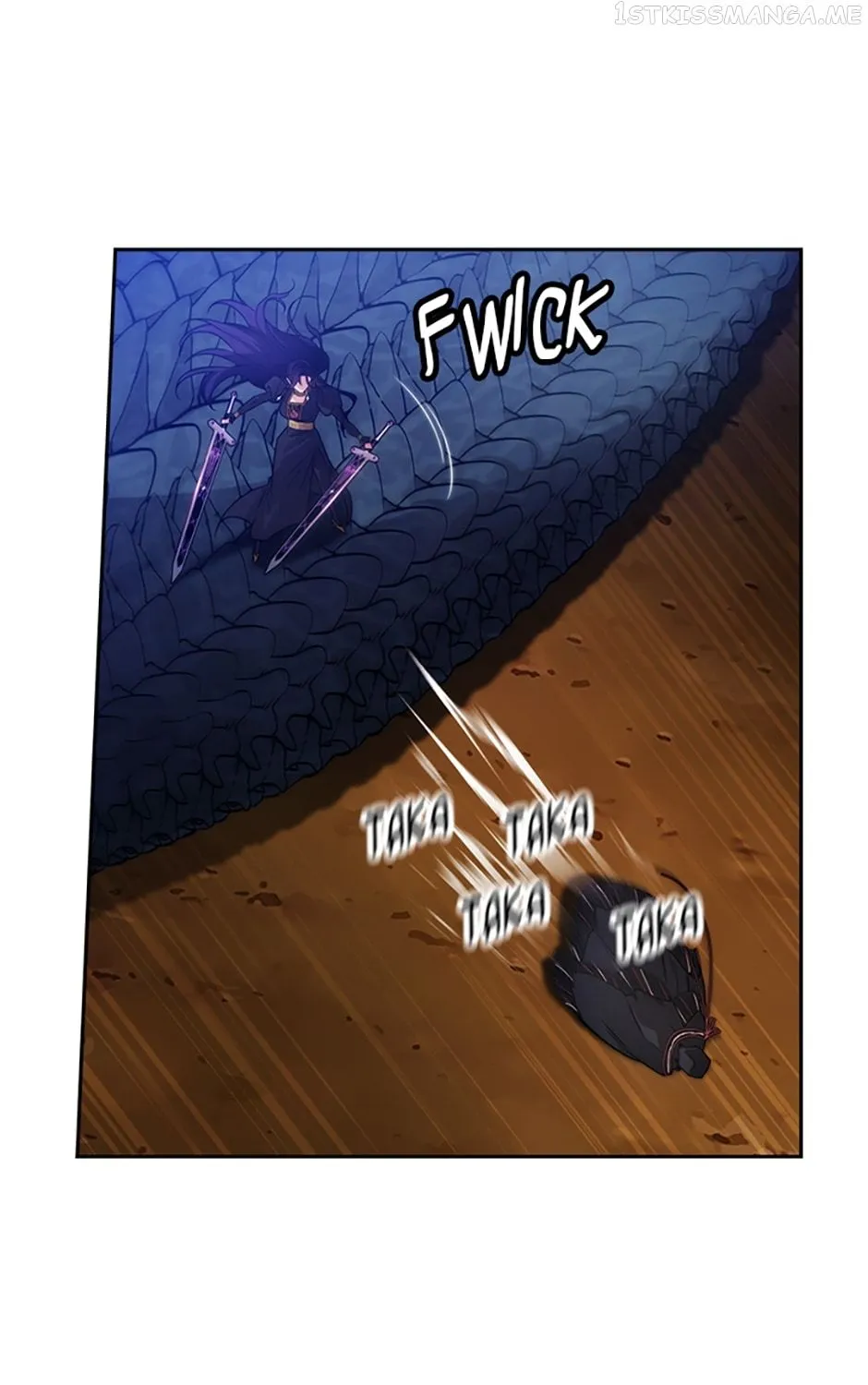 Chapter 234 — page 78