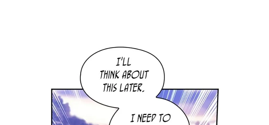 Chapter 234 — page 79