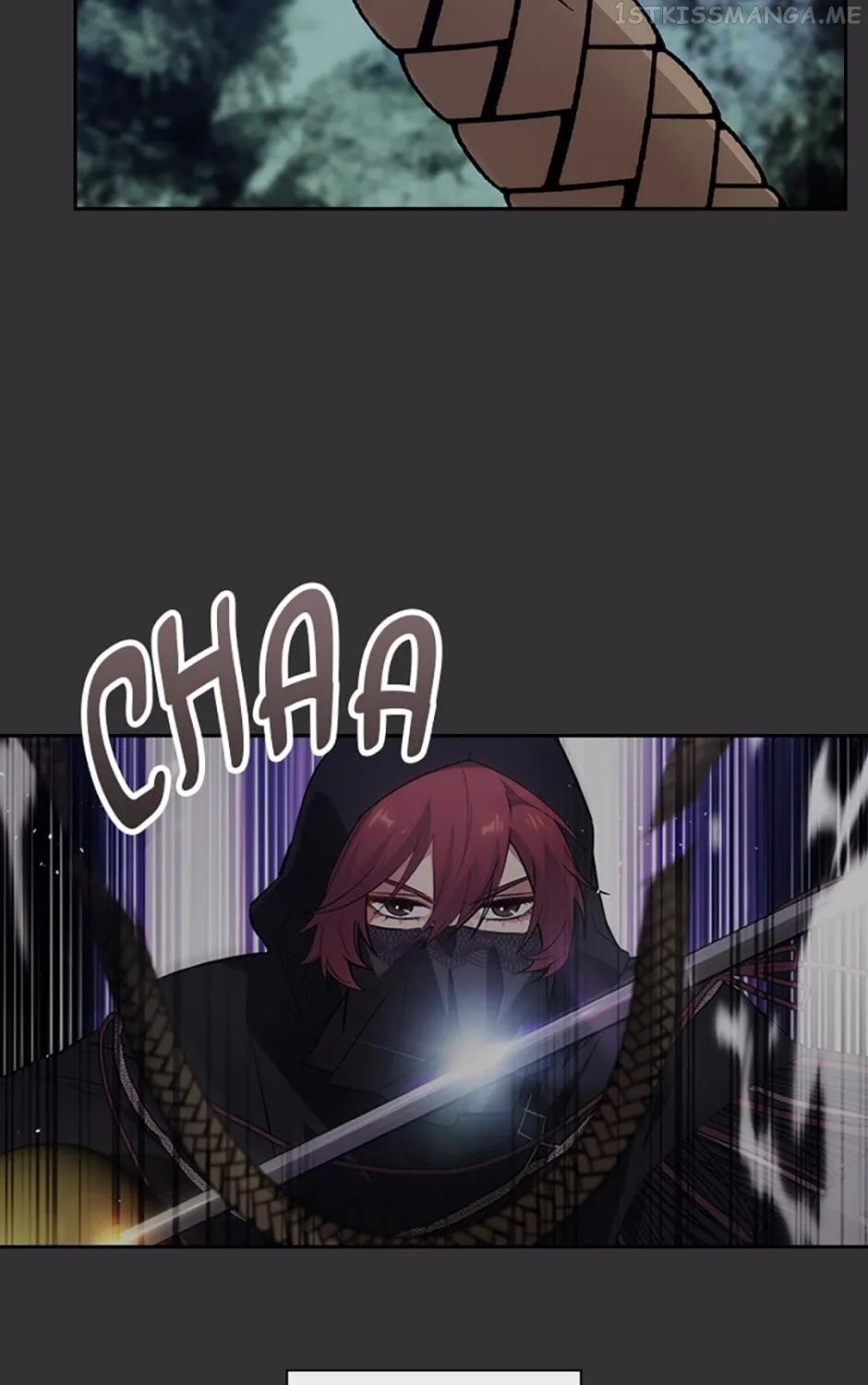 Chapter 234 — page 8