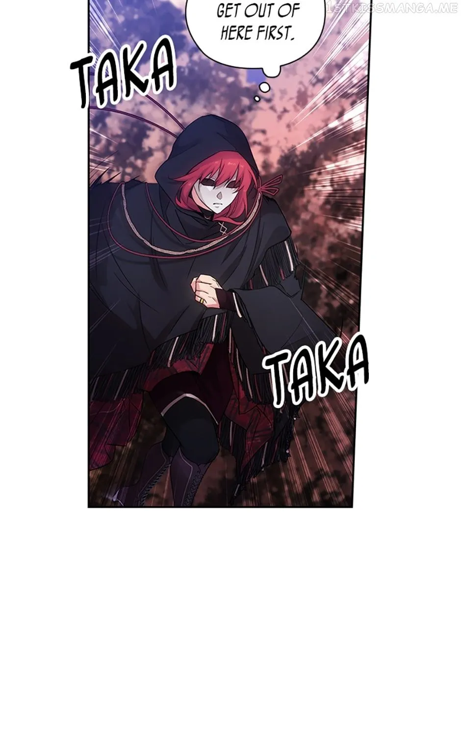 Chapter 234 — page 80