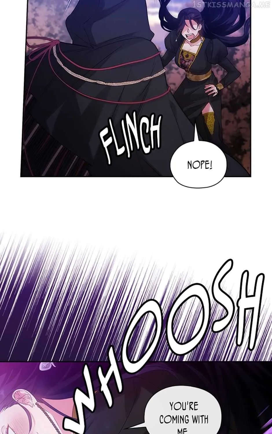Chapter 234 — page 82