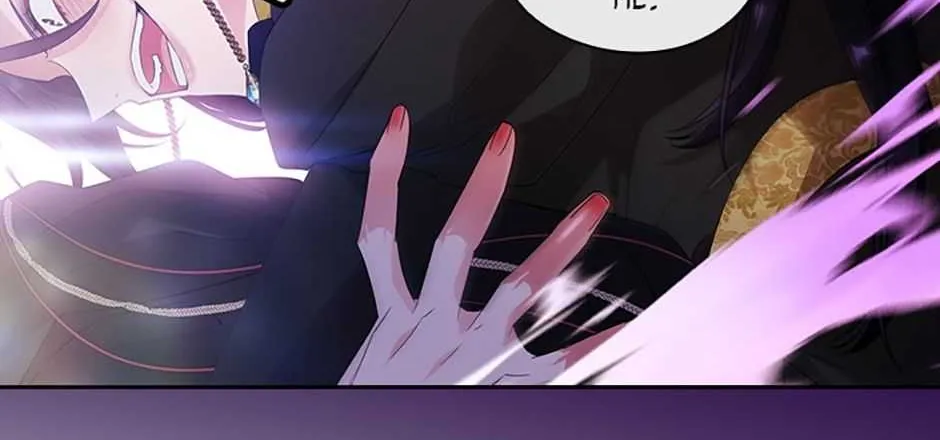 Chapter 234 — page 83
