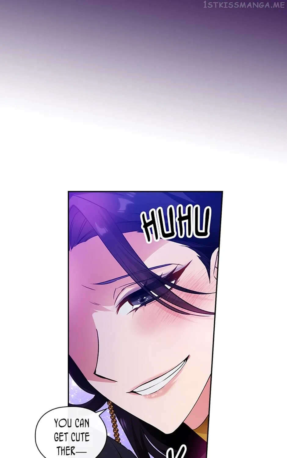 Chapter 234 — page 84