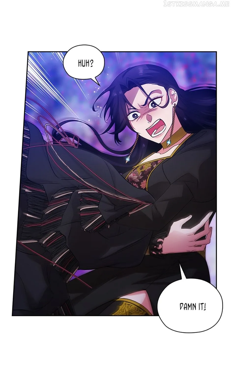 Chapter 234 — page 86