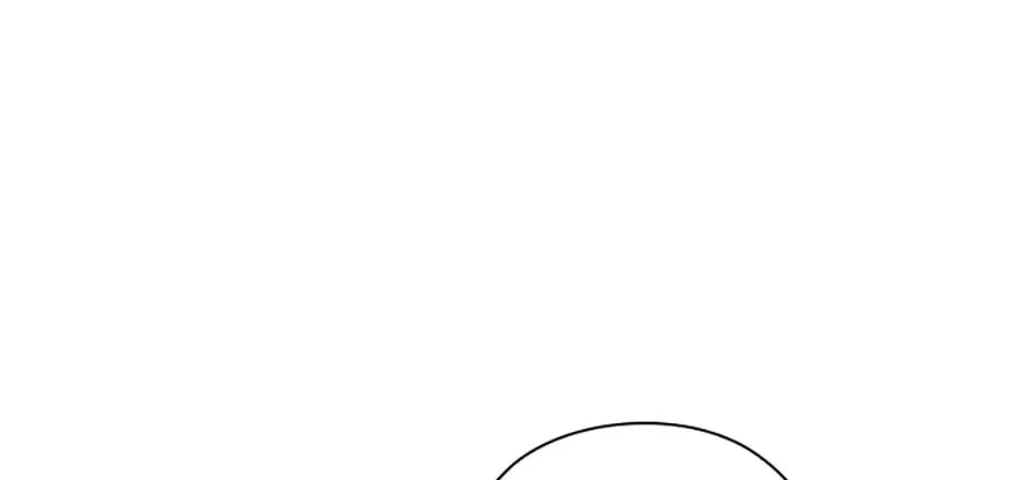Chapter 234 — page 87