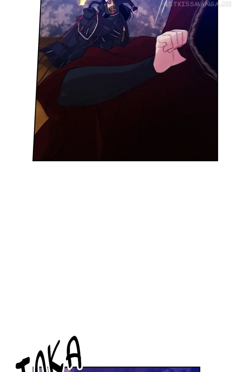 Chapter 234 — page 90