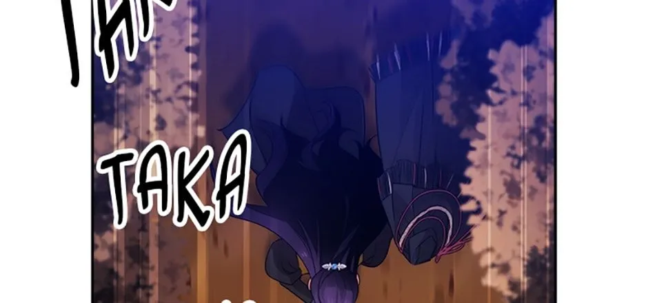 Chapter 234 — page 91