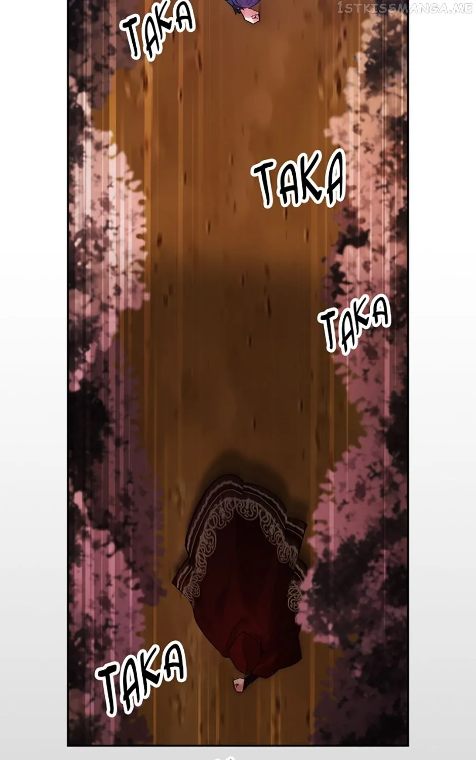 Chapter 234 — page 92