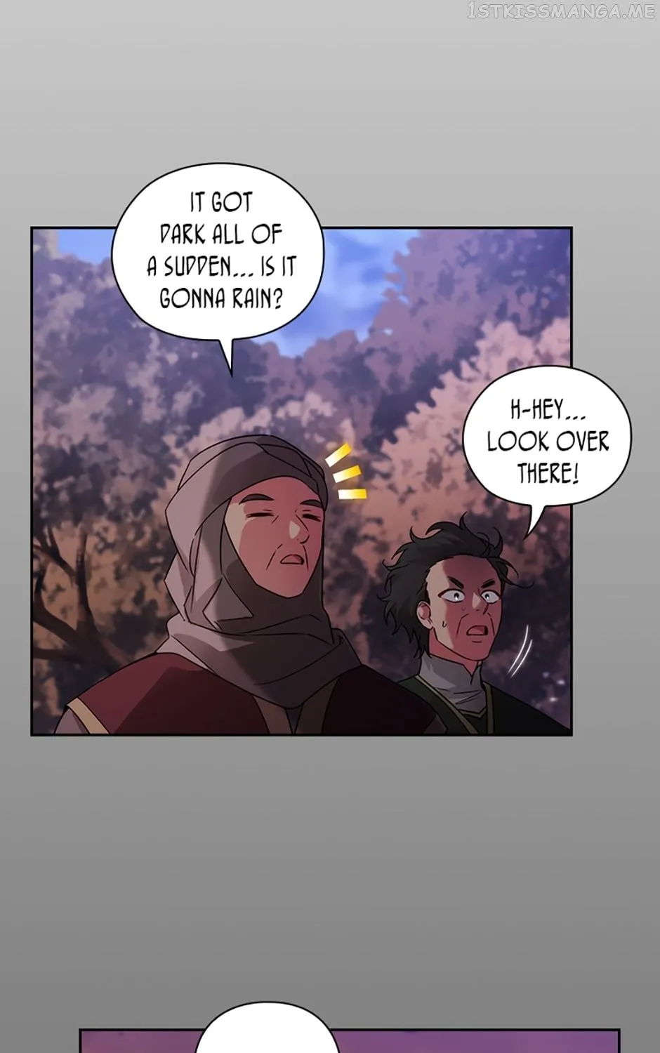 Chapter 234 — page 94