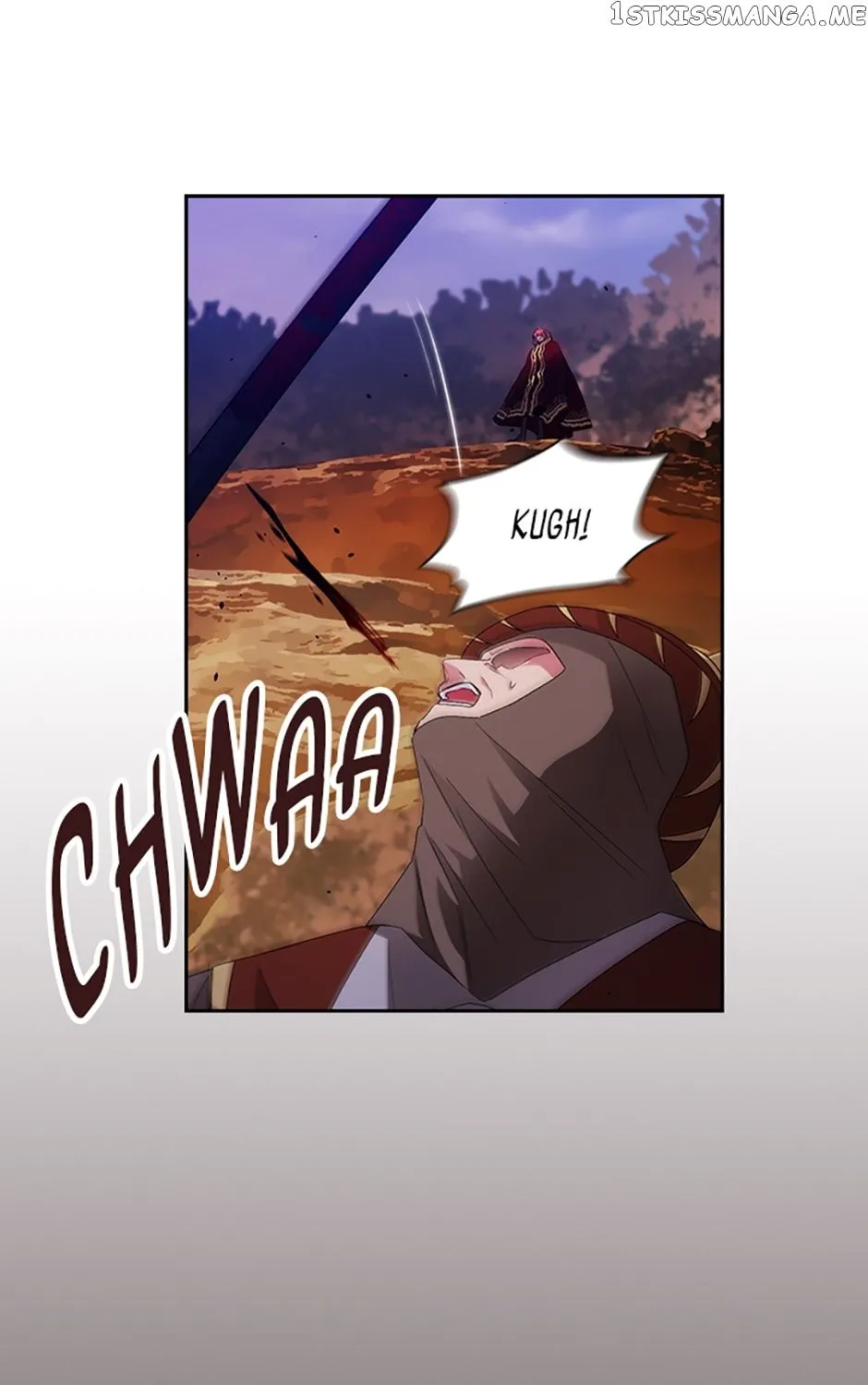 Chapter 235 — page 101